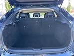 2024 Mazda CX-30 AWD SUV for sale #2250350 - photo 27