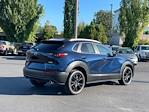 2024 Mazda CX-30 AWD SUV for sale #2250350 - photo 2