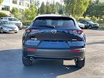 2024 Mazda CX-30 AWD SUV for sale #2250350 - photo 4
