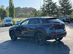 2024 Mazda CX-30 AWD SUV for sale #2250350 - photo 5