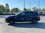 2024 Mazda CX-30 AWD SUV for sale #2250350 - photo 6