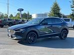 2024 Mazda CX-30 AWD SUV for sale #2250350 - photo 7