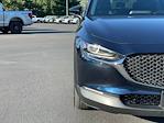 2024 Mazda CX-30 AWD SUV for sale #2250350 - photo 8