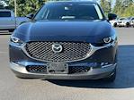 2024 Mazda CX-30 AWD SUV for sale #2250350 - photo 9