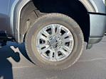 Used 2020 GMC Sierra 3500 Denali Crew Cab 4x4 Pickup for sale #2250354 - photo 10