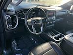 Used 2020 GMC Sierra 3500 Denali Crew Cab 4x4 Pickup for sale #2250354 - photo 11