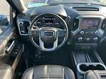 Used 2020 GMC Sierra 3500 Denali Crew Cab 4x4 Pickup for sale #2250354 - photo 12