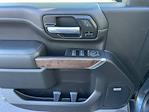 Used 2020 GMC Sierra 3500 Denali Crew Cab 4x4 Pickup for sale #2250354 - photo 13