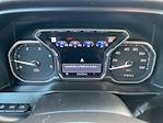 Used 2020 GMC Sierra 3500 Denali Crew Cab 4x4 Pickup for sale #2250354 - photo 17