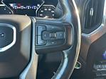 Used 2020 GMC Sierra 3500 Denali Crew Cab 4x4 Pickup for sale #2250354 - photo 19