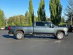 Used 2020 GMC Sierra 3500 Denali Crew Cab 4x4 Pickup for sale #2250354 - photo 3