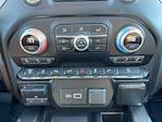 Used 2020 GMC Sierra 3500 Denali Crew Cab 4x4 Pickup for sale #2250354 - photo 23