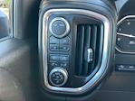 Used 2020 GMC Sierra 3500 Denali Crew Cab 4x4 Pickup for sale #2250354 - photo 24