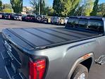 Used 2020 GMC Sierra 3500 Denali Crew Cab 4x4 Pickup for sale #2250354 - photo 28