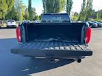 Used 2020 GMC Sierra 3500 Denali Crew Cab 4x4 Pickup for sale #2250354 - photo 29