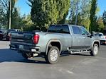 Used 2020 GMC Sierra 3500 Denali Crew Cab 4x4 Pickup for sale #2250354 - photo 2