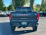 Used 2020 GMC Sierra 3500 Denali Crew Cab 4x4 Pickup for sale #2250354 - photo 4