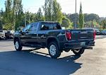 Used 2020 GMC Sierra 3500 Denali Crew Cab 4x4 Pickup for sale #2250354 - photo 5