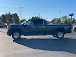 Used 2020 GMC Sierra 3500 Denali Crew Cab 4x4 Pickup for sale #2250354 - photo 6