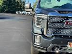 Used 2020 GMC Sierra 3500 Denali Crew Cab 4x4 Pickup for sale #2250354 - photo 8