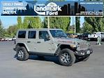 2022 Jeep Wrangler 4x4 SUV for sale #2250355 - photo 1