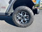 2022 Jeep Wrangler 4x4 SUV for sale #2250355 - photo 10