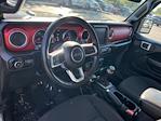 2022 Jeep Wrangler 4x4 SUV for sale #2250355 - photo 11