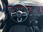 2022 Jeep Wrangler 4x4 SUV for sale #2250355 - photo 12