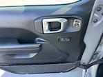 2022 Jeep Wrangler 4x4 SUV for sale #2250355 - photo 13