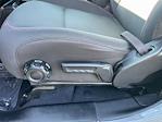 2022 Jeep Wrangler 4x4 SUV for sale #2250355 - photo 14