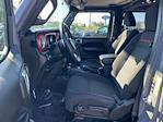 2022 Jeep Wrangler 4x4 SUV for sale #2250355 - photo 15