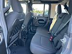 2022 Jeep Wrangler 4x4 SUV for sale #2250355 - photo 16
