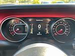 2022 Jeep Wrangler 4x4 SUV for sale #2250355 - photo 17