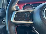 2022 Jeep Wrangler 4x4 SUV for sale #2250355 - photo 18