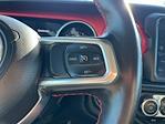 2022 Jeep Wrangler 4x4 SUV for sale #2250355 - photo 19