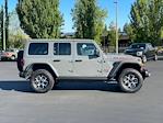 2022 Jeep Wrangler 4x4 SUV for sale #2250355 - photo 3