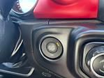 2022 Jeep Wrangler 4x4 SUV for sale #2250355 - photo 20