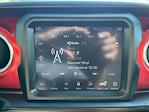 2022 Jeep Wrangler 4x4 SUV for sale #2250355 - photo 21