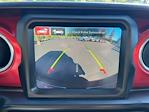 2022 Jeep Wrangler 4x4 SUV for sale #2250355 - photo 22