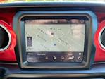 2022 Jeep Wrangler 4x4 SUV for sale #2250355 - photo 23