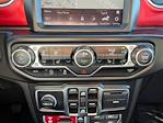 2022 Jeep Wrangler 4x4 SUV for sale #2250355 - photo 24