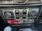 2022 Jeep Wrangler 4x4 SUV for sale #2250355 - photo 25