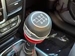 2022 Jeep Wrangler 4x4 SUV for sale #2250355 - photo 26