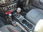 2022 Jeep Wrangler 4x4 SUV for sale #2250355 - photo 27