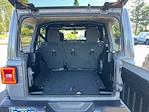 2022 Jeep Wrangler 4x4 SUV for sale #2250355 - photo 28