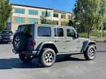 2022 Jeep Wrangler 4x4 SUV for sale #2250355 - photo 2