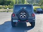 2022 Jeep Wrangler 4x4 SUV for sale #2250355 - photo 4