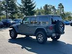 2022 Jeep Wrangler 4x4 SUV for sale #2250355 - photo 5