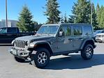 2022 Jeep Wrangler 4x4 SUV for sale #2250355 - photo 7