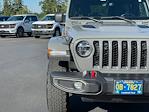 2022 Jeep Wrangler 4x4 SUV for sale #2250355 - photo 8